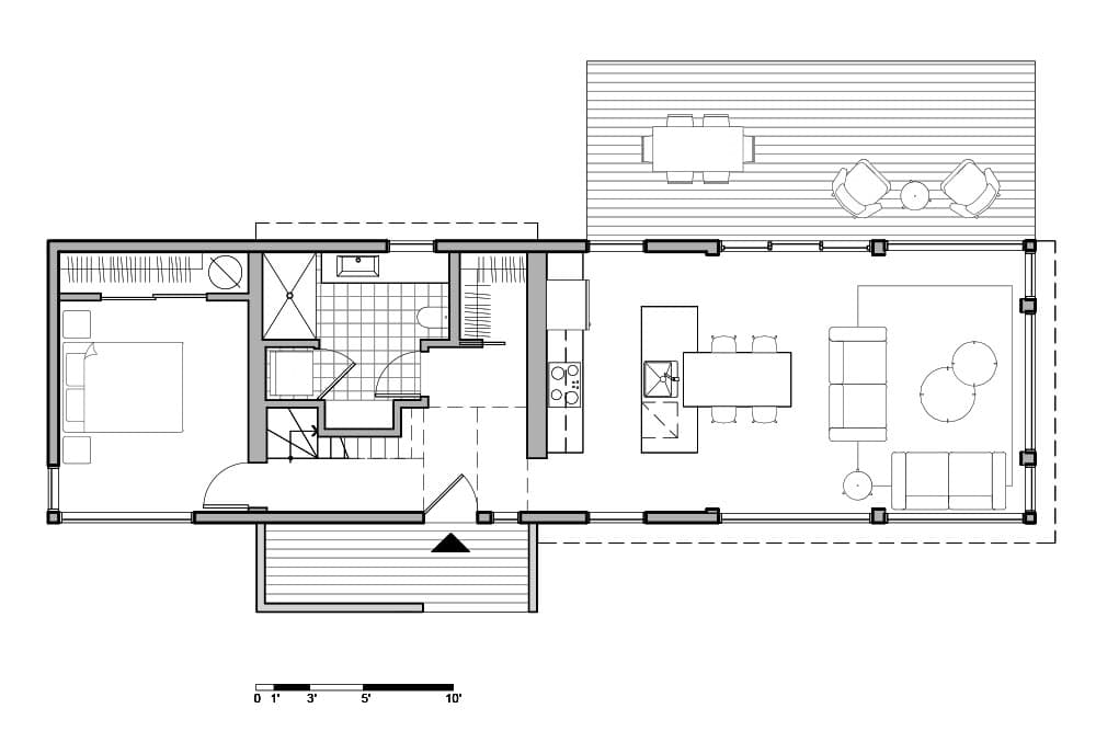 Alti Floor Plan