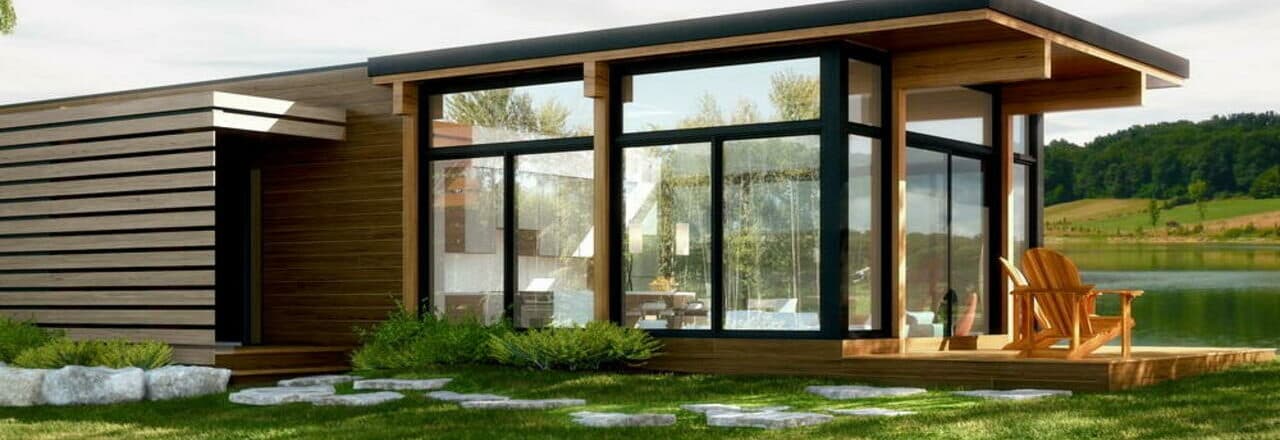 Chic Shack - Image 1