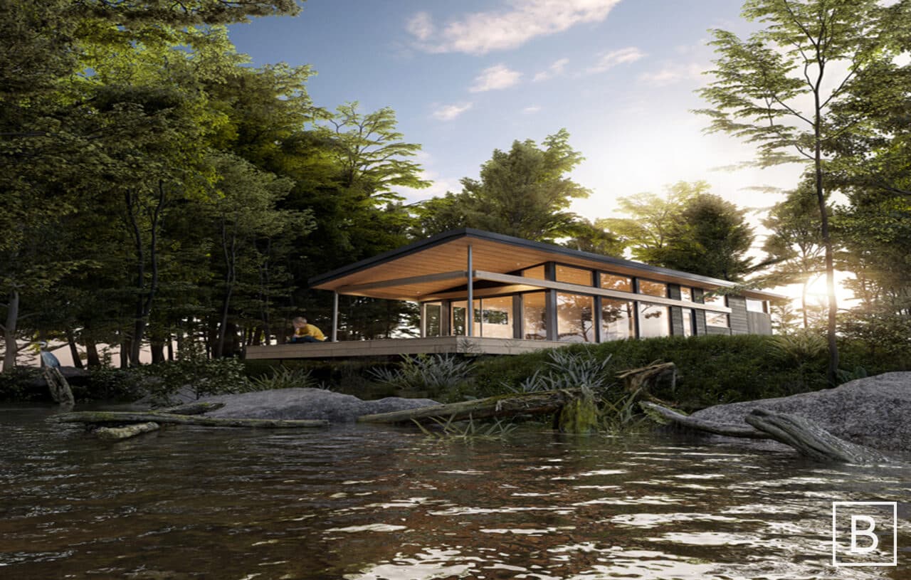 Illuma 1.5 - Image 1